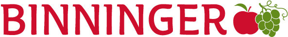 Getränkewelt Binninger